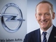 Opel : la stratégie du nouveau boss pour relancer la marque allemande