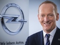 Opel : la stratégie du nouveau boss pour relancer la marque allemande