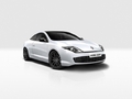 La Laguna Coupé restylée pour 2012