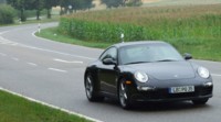 Porsche-911-restylee-commercialisee-a-l-automne-23772.jpg