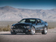 Salon de New York : la Shelby 1000 de 2013 fait... 1 200 ch