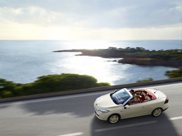Renault-Megane-Coupe-Cabriolet-une-serie-limitee-Floride-74554.jpg