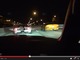 TX2K13 : l'autoroute texane, ce lieu de rassemblement de grands prédateurs