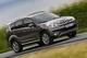 Citroën DCS 6 : au tour du C-Crosser pour la boite à double embrayage