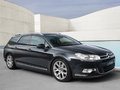 L'avis propriétaire du jour : querribus nous parle de sa Citroën C5 2 Tourer V6 HDI 240