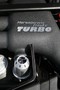 Cars & Coffee : Dans le Minnesota..