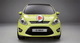 [Vidéo] Le nouveau Ford C-Max en détail