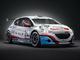 Et si Peugeot lançait une 208 GTI R ou Peugeot Sport? 