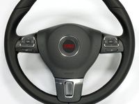 Technologie : le premier klaxon tactile