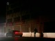 Fifth Gear : Tiff Needell essaye l'Aston-Martin Virage Volante