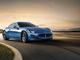 Future Maserati Gran Sport: sans moteur central