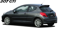 Peugeot-207-GTi-la-Clio-RS-deja-en-difficulte-13732.jpg