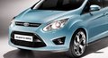 La version 7 places s'appellera Ford Grand C-Max 