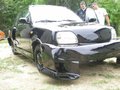 Saucisse du Vendredi : Nissan Micra-cra