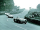 L'Austin Healey des 24 Heures du Mans 1955 vendue 982 000 euros