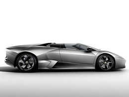 Francfort-2009-la-Lamborghini-Reventon-Roadster-s-avance-34990.jpg