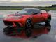 Lotus Evora GTE par Swizz Beatz : frimeuse 