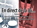 Accéder à l'article