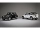 Deux concept-cars Jeep inédits au salon Nautic de Paris
