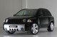 Jeep Compass by StarTech