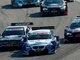 DTM et Grand-Am vont coopérer!