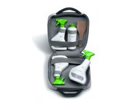 Peugeot lance Technature, des produits pour laver "plus propre"