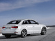 Audi A3 berline : elle est là !