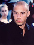 Vin Diesel reçoit 185 chaînes de télé dans sa bagnole 
