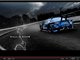 La Subaru BRZ GT300 se dévoile en vidéo