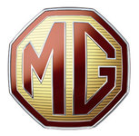 SAIC-Nanjing acquiert le droit d'utiliser la marque MG en Europe
