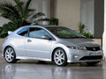L'avis propriétaire du jour : le sassa nous parle de sa Honda Civic 8 2.0 I-VTEC Type R