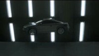 La vidéo du jour : Audi TT sur la rampe