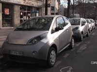 Vidéo - Caradisiac a essayé Autolib : le fiasco du premier jour