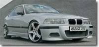 Assurez-vous tous risques avec   l'assurance tuning 