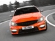 Unique Marque : un premier projet sur base de Mercedes C63 AMG