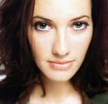 Mareva Galanter : après Miss France, Miss Fonce !