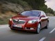 Nouveau moteur pour l'Opel Insigna