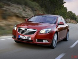 Nouveau-moteur-pour-l-Opel-Insigna-74628.jpg