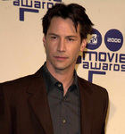 Keanu Reeves, trop speed !