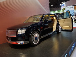 Toyota-presente-une-berline-de-luxe-au-Salon-de-Tokyo-74630.jpg