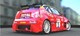 C3 Super 2000: future arme de Citroën en rallye?