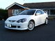 Réponse du quizz du 05/11: C'était l'Integra Type-R DC5 !