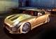 Carisma TVR Cerbera : un bijou unique