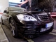 Photos du jour : Mercedes Classe S65 AMG By Wald International