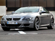 Les Virées Caradisiac : BMW M6, Dinosaur King