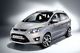 Salon de Francfort : le Ford Grand C-Max avant l’heure