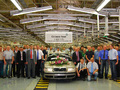La Skoda Octavia 1 tire sa révérence