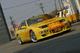 Nissan 300 ZX : machine de guerre