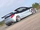Spécial cabriolet : Sea, Sun and Tuning 