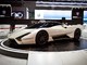 SSC vend 10 Tuatara d'un coup à Dubaï
